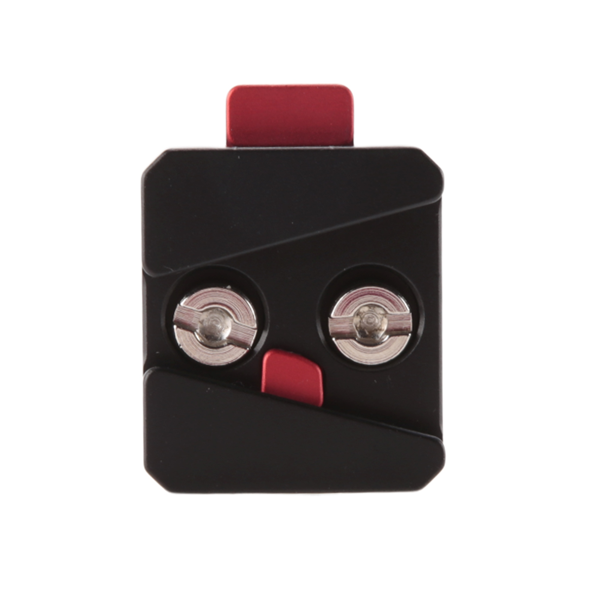 1/4 Universal V Mount Battery  - Camera Cage Baseplate avaliação e preço
