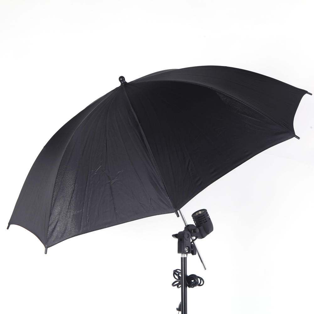 83cm/ 33inch Studio Reflector  - Photography Umbrella Lights avaliação e preço