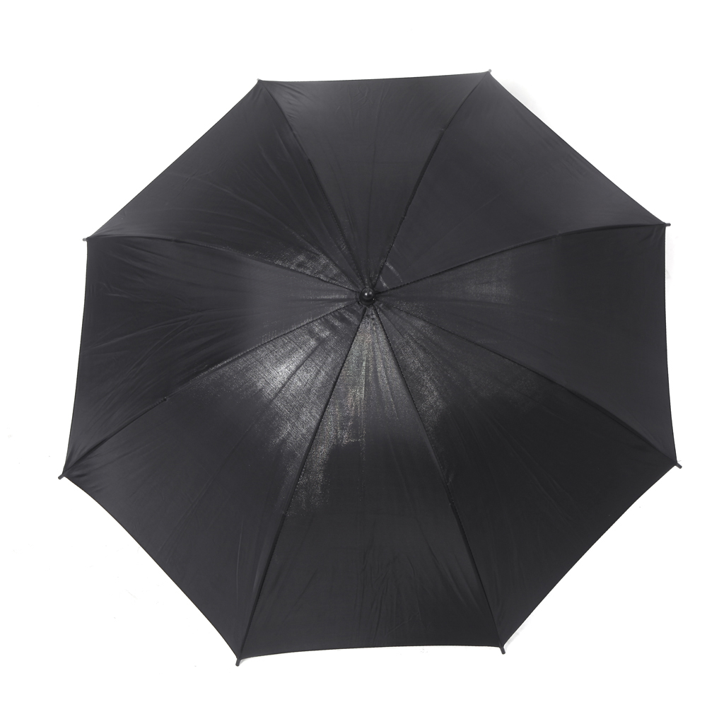83cm/ 33inch Studio Reflector  - Photography Umbrella Lights avaliação e preço