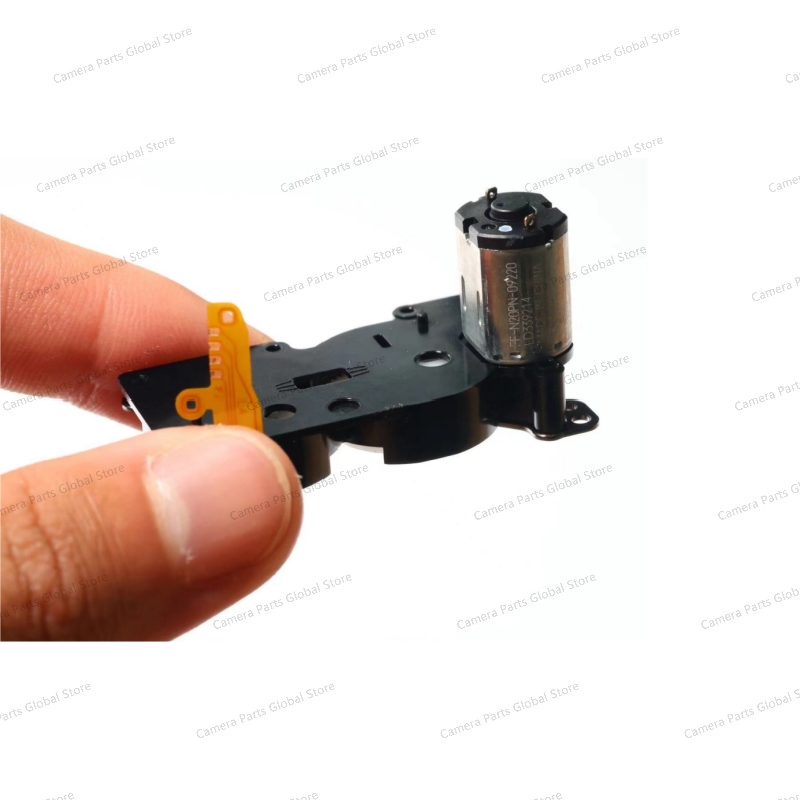 NEW For Nikon D610 D600 Camera - Camera Cage Baseplate avaliação e preço