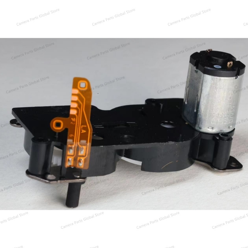 NEW For Nikon D610 D600 Camera - Camera Cage Baseplate avaliação e preço