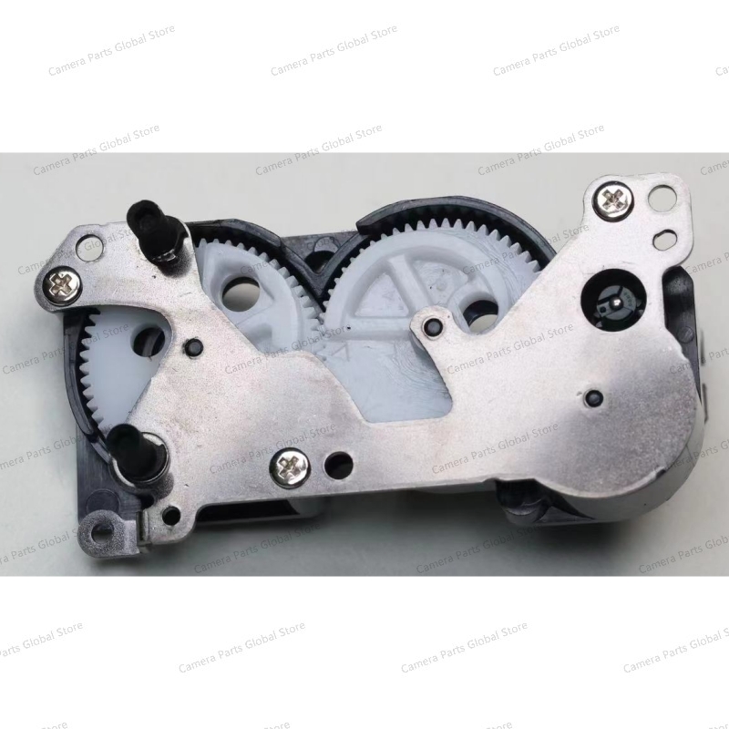 NEW For Nikon D610 D600 Camera - Camera Cage Baseplate avaliação e preço
